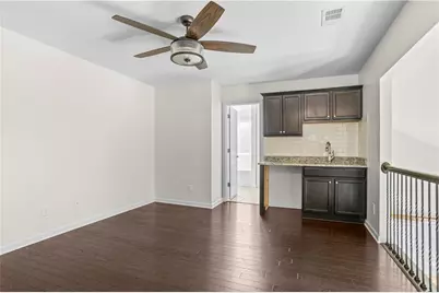 726 Retreat Woods Way, Dacula, GA 30019 - Photo 31