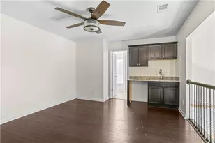 726 Retreat Woods Way, Dacula, GA 30019 - Photo 31