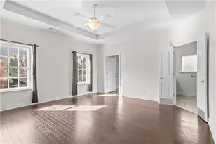 726 Retreat Woods Way, Dacula, GA 30019 - Photo 19