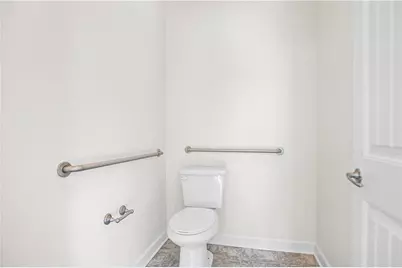 726 Retreat Woods Way, Dacula, GA 30019 - Photo 25