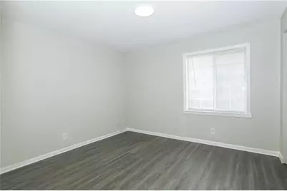 2065 Alison Court #Unit 8, Atlanta, GA 30311 - Photo 7