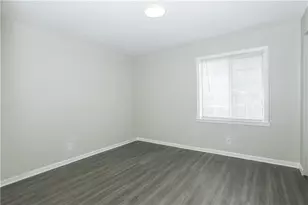 2065 Alison Ct, Atlanta, GA 30311 - Photo 7