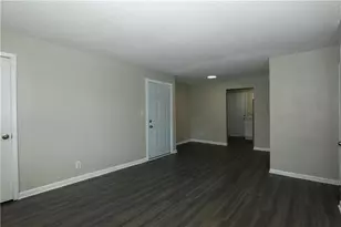 2065 Alison Ct, Atlanta, GA 30311 - Photo 5