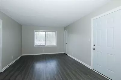 2065 Alison Court #Unit 8, Atlanta, GA 30311 - Photo 3