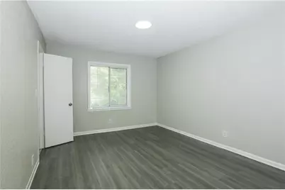 2065 Alison Court #Unit 8, Atlanta, GA 30311 - Photo 9