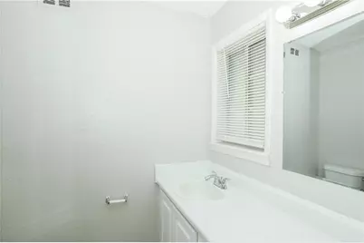 2065 Alison Court #Unit 8, Atlanta, GA 30311 - Photo 11