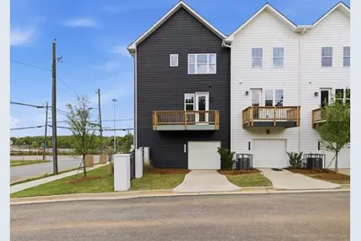 208 Mission Way, Atlanta, GA 30315 - Photo 11
