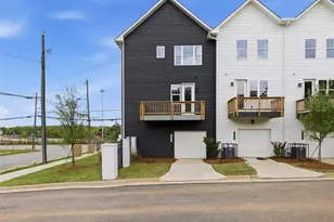 208 Mission Wy, Atlanta, GA 30315 - Photo 11