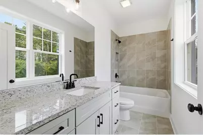 208 Mission Way, Atlanta, GA 30315 - Photo 23