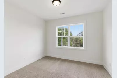 208 Mission Way, Atlanta, GA 30315 - Photo 35