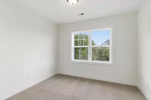 208 Mission Wy, Atlanta, GA 30315 - Photo 35