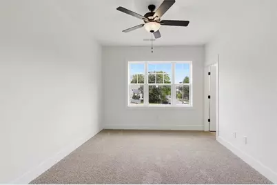 208 Mission Way, Atlanta, GA 30315 - Photo 37