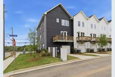 208 Mission Way, Atlanta, GA 30315 - Photo 19