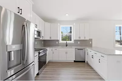 208 Mission Way, Atlanta, GA 30315 - Photo 7