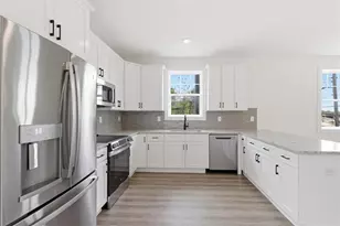 208 Mission Wy, Atlanta, GA 30315 - Photo 7