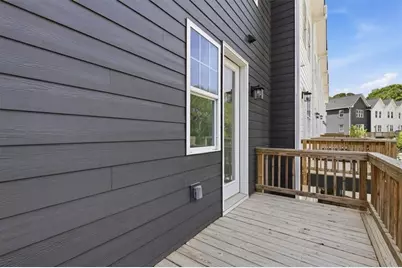 208 Mission Way, Atlanta, GA 30315 - Photo 17