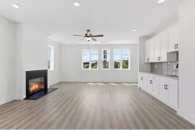 208 Mission Way, Atlanta, GA 30315 - Photo 15