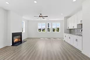 208 Mission Wy, Atlanta, GA 30315 - Photo 15