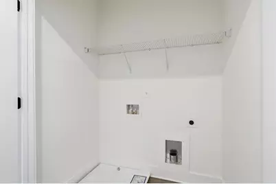 208 Mission Way, Atlanta, GA 30315 - Photo 25