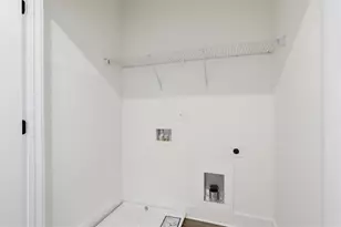 208 Mission Wy, Atlanta, GA 30315 - Photo 25