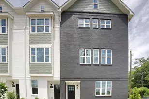 208 Mission Wy, Atlanta, GA 30315 - Photo 1