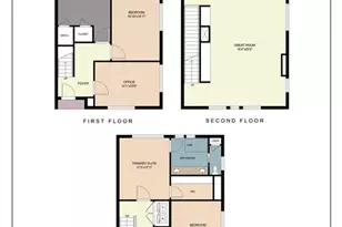 208 Mission Wy, Atlanta, GA 30315 - Photo 3