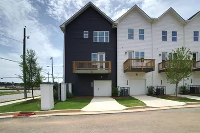 208 Mission Way, Atlanta, GA 30315 - Photo 21
