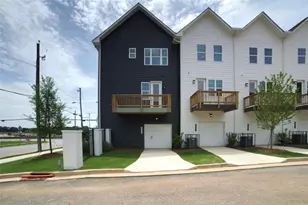 208 Mission Wy, Atlanta, GA 30315 - Photo 21