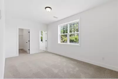 208 Mission Way, Atlanta, GA 30315 - Photo 33