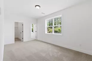 208 Mission Wy, Atlanta, GA 30315 - Photo 33