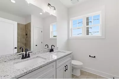 208 Mission Way, Atlanta, GA 30315 - Photo 31