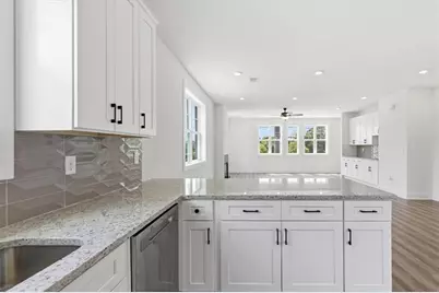 208 Mission Way, Atlanta, GA 30315 - Photo 9