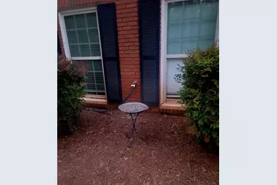 5041 Blackberry Lane #A, Buford, GA 30518 - Photo 7