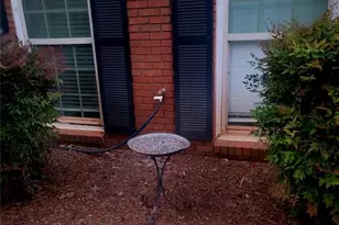 5041 Blackberry Ln, Buford, GA 30518 - Photo 7