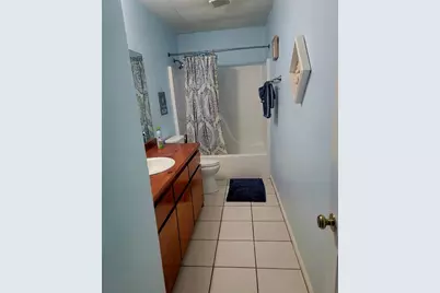 5041 Blackberry Lane #A, Buford, GA 30518 - Photo 15