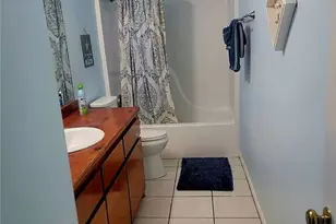 5041 Blackberry Ln, Buford, GA 30518 - Photo 15