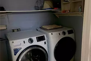 5041 Blackberry Ln, Buford, GA 30518 - Photo 17