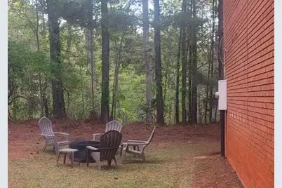 5041 Blackberry Lane #A, Buford, GA 30518 - Photo 9