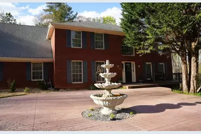 5041 Blackberry Lane #A, Buford, GA 30518 - Photo 1