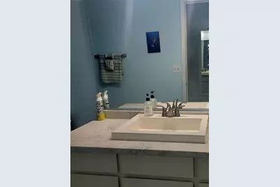 5041 Blackberry Lane #A, Buford, GA 30518 - Photo 11