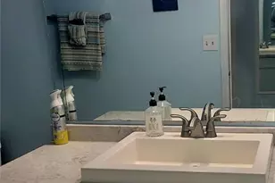 5041 Blackberry Ln, Buford, GA 30518 - Photo 11