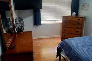 5041 Blackberry Ln, Buford, GA 30518 - Photo 13