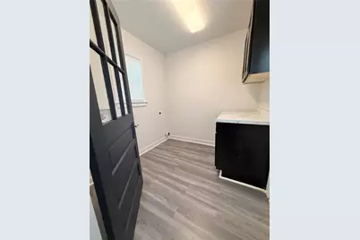 2 E 10th Street SW, Rome, GA 30161 - Photo 11