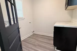 2 E 10th Street SW, Rome, GA 30161 - Photo 11