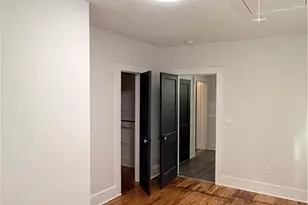 2 E 10th Street SW, Rome, GA 30161 - Photo 5