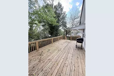 2 E 10th Street SW, Rome, GA 30161 - Photo 7