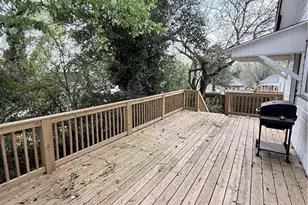 2 E 10th Street SW, Rome, GA 30161 - Photo 7