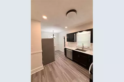 2 E 10th Street SW, Rome, GA 30161 - Photo 9