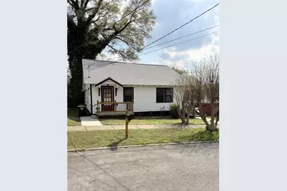 2 E 10th Street SW, Rome, GA 30161 - Photo 3