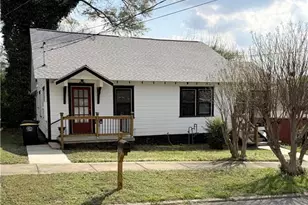 2 E 10th Street SW, Rome, GA 30161 - Photo 3